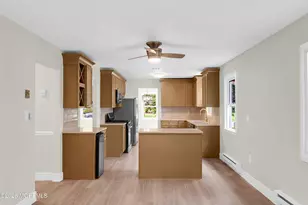 22 Abbey Rd, Brick, NJ 08723 - Photo 11