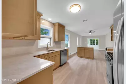 22 Abbey Road, Brick, NJ 08724 - Photo 19