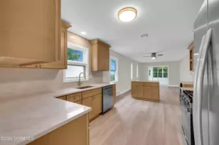 22 Abbey Rd, Brick, NJ 08723 - Photo 19