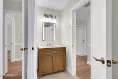22 Abbey Road, Brick, NJ 08724 - Photo 7