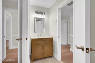 22 Abbey Rd, Brick, NJ 08723 - Photo 7