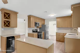 22 Abbey Rd, Brick, NJ 08723 - Photo 1