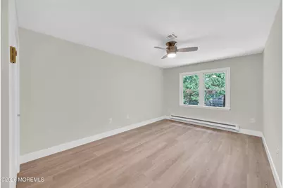 22 Abbey Road, Brick, NJ 08724 - Photo 25