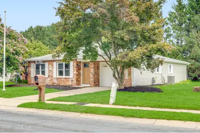 22 Abbey Road, Brick, NJ 08724 - Photo 21