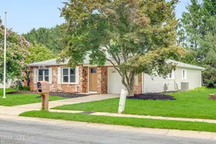 22 Abbey Rd, Brick, NJ 08723 - Photo 21