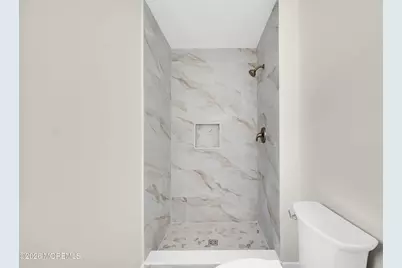 22 Abbey Road, Brick, NJ 08724 - Photo 5