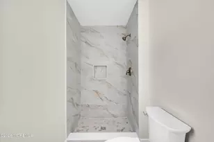 22 Abbey Rd, Brick, NJ 08723 - Photo 5