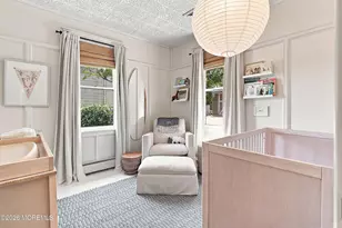 642 Locust Point Rd, Locust, NJ 07760 - Photo 9