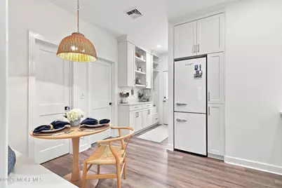 642 Locust Point Road, Locust, NJ 07760 - Photo 5