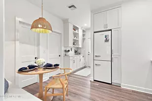 642 Locust Point Rd, Locust, NJ 07760 - Photo 5