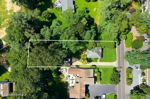 642 Locust Point Rd, Locust, NJ 07760 - Photo 23