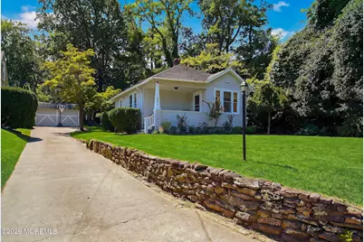 642 Locust Point Road, Locust, NJ 07760 - Photo 1