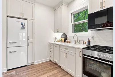 642 Locust Point Road, Locust, NJ 07760 - Photo 15