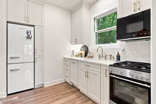 642 Locust Point Rd, Locust, NJ 07760 - Photo 15