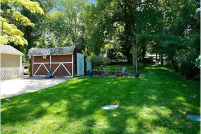 642 Locust Point Road, Locust, NJ 07760 - Photo 21