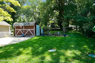 642 Locust Point Rd, Locust, NJ 07760 - Photo 21