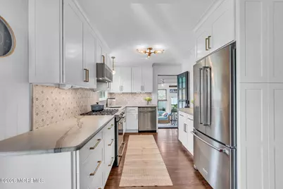 93 Forest Road, Brick, NJ 08724 - Photo 17