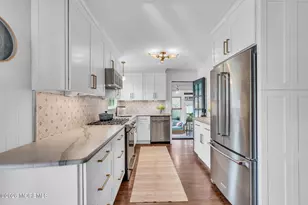 93 Forest Rd, Brick, NJ 08724 - Photo 17