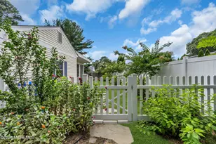 93 Forest Rd, Brick, NJ 08724 - Photo 41