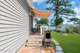 93 Forest Rd, Brick, NJ 08724 - Photo 51