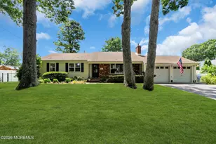 93 Forest Rd, Brick, NJ 08724 - Photo 53