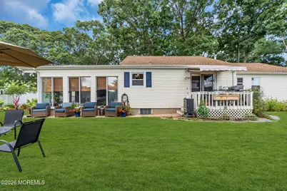 93 Forest Road, Brick, NJ 08724 - Photo 43
