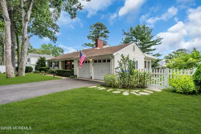 93 Forest Road, Brick, NJ 08724 - Photo 7