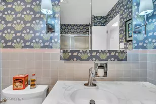 93 Forest Rd, Brick, NJ 08724 - Photo 29