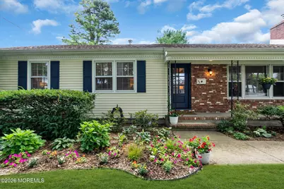 93 Forest Road, Brick, NJ 08724 - Photo 59