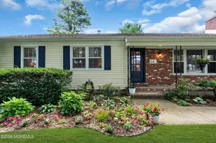 93 Forest Rd, Brick, NJ 08724 - Photo 59