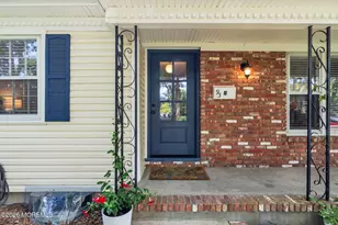 93 Forest Rd, Brick, NJ 08724 - Photo 57