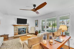 93 Forest Rd, Brick, NJ 08724 - Photo 1