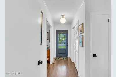 93 Forest Road, Brick, NJ 08724 - Photo 9