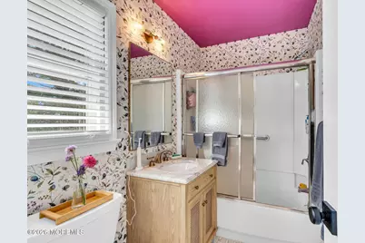 93 Forest Road, Brick, NJ 08724 - Photo 31