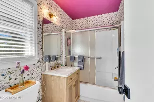 93 Forest Rd, Brick, NJ 08724 - Photo 31