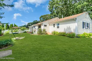 93 Forest Rd, Brick, NJ 08724 - Photo 47