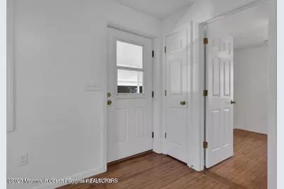 1708 Lake Drive, Manchester Township, NJ 08759 - Photo 17