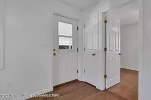 1708 Lake Dr, Manchester Township, NJ 08759 - Photo 17