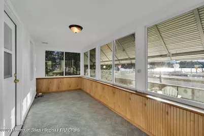 1708 Lake Drive, Manchester Township, NJ 08759 - Photo 55