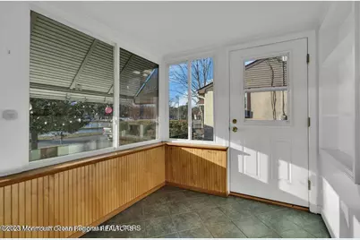 1708 Lake Drive, Manchester Township, NJ 08759 - Photo 53