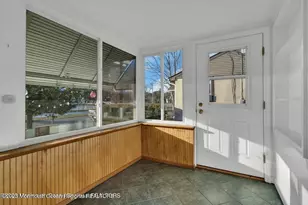 1708 Lake Dr, Manchester Township, NJ 08759 - Photo 53
