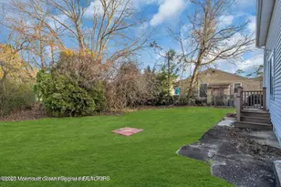 1708 Lake Dr, Manchester Township, NJ 08759 - Photo 57