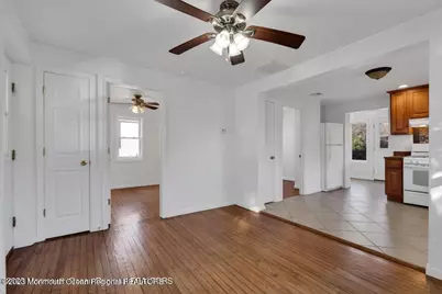 1708 Lake Drive, Manchester Township, NJ 08759 - Photo 19