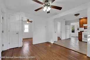 1708 Lake Dr, Manchester Township, NJ 08759 - Photo 19