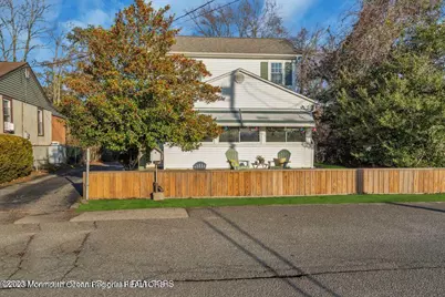 1708 Lake Drive, Manchester Township, NJ 08759 - Photo 15