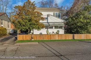 1708 Lake Dr, Manchester Township, NJ 08759 - Photo 15