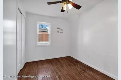 1708 Lake Drive, Manchester Township, NJ 08759 - Photo 23