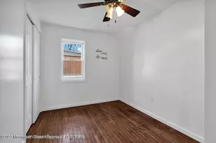1708 Lake Dr, Manchester Township, NJ 08759 - Photo 23