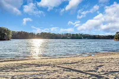1708 Lake Drive, Manchester Township, NJ 08759 - Photo 67