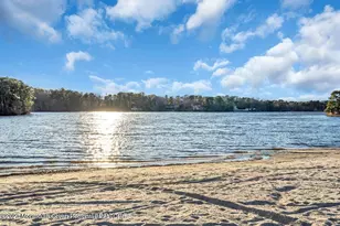 1708 Lake Dr, Manchester Township, NJ 08759 - Photo 67